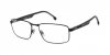 OKULARY KOREKCYJNE CARRERA CA 8913 08A 57 ROZMIAR M